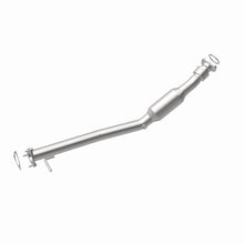 Load image into Gallery viewer, MagnaFlow 07-09 Chevrolet Equinox 3.4L Direct Fit Converter