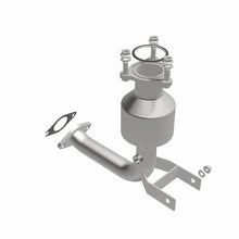 Load image into Gallery viewer, MagnaFlow 11-12 Chevrolet Malibu 2.4L Direct Fit Converter