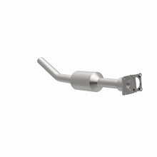 Load image into Gallery viewer, MagnaFlow 01-02 Chrysler PT Cruiser 2.4L Direct Fit Converter