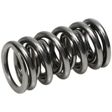 Load image into Gallery viewer, Manley Chevy LS/LT1/LT4 Valve Spring and Titanium Retainer Kit (w/ Valve Locks)