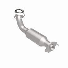 Load image into Gallery viewer, MagnaFlow 08-11 Cadillac CTS 3.6L Direct Fit Converter