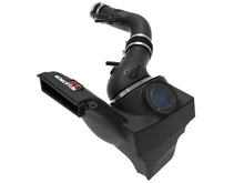 Load image into Gallery viewer, aFe 19-24 Ford Edge Momentum GT Cold Air Intake System w/ Pro 5R Filter