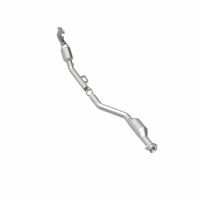 MagnaFlow 04-05 Mercedes-Benz CL500 5.0L Direct Fit Converter