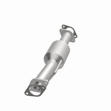 Load image into Gallery viewer, MagnaFlow 09-15 Chevrolet Traverse 3.6L Direct Fit Converter