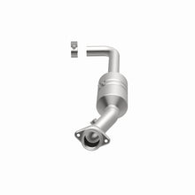 Load image into Gallery viewer, MagnaFlow 11-14 Ford F-150 3.7L Direct Fit Converter