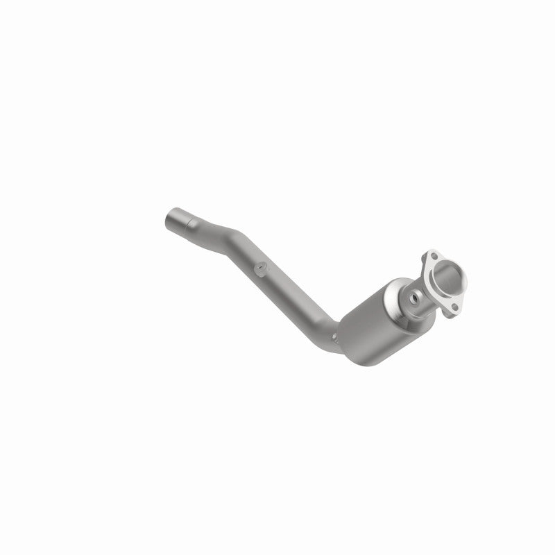MagnaFlow 07-09 Land Rover Range Rover Sport 4.2L Direct Fit Converter