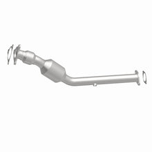 Load image into Gallery viewer, MagnaFlow 05-06 Chevrolet Cobalt 2.0L Direct Fit Converter