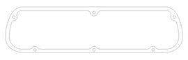 Cometic N351 Valve Cover