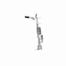 Load image into Gallery viewer, Magnaflow 2024+ Ford Ranger Overland Series Cat-Back Performance Exhaust System