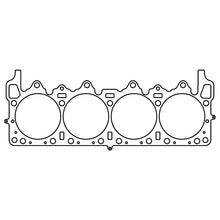 Load image into Gallery viewer, Cometic Chrysler Gen-2 Hemi .040in MLS Cyl Head Gasket-4.500in Bore