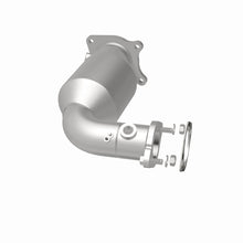 Load image into Gallery viewer, MagnaFlow 14-15 Subaru Forester 2.0L Direct Fit Converter