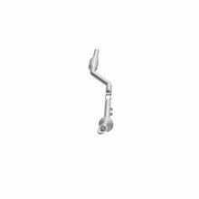 Load image into Gallery viewer, MagnaFlow 04-05 Mercedes-Benz S430 4.3L Direct Fit Converter