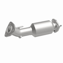 Load image into Gallery viewer, MagnaFlow 14-15 Honda Civic 1.8L Direct Fit Converter