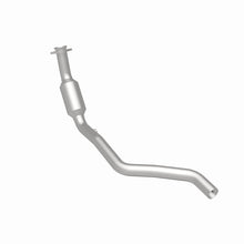 Load image into Gallery viewer, MagnaFlow 2002 Ford Thunderbird 3.9L Direct Fit Converter