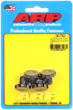 ARP Chrysler Torqueflite 727 / 904 w/ Aftermarket Converter Torque Converter Bolt Kit