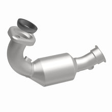 Load image into Gallery viewer, MagnaFlow 2003 Jeep Liberty 3.7L Direct Fit Converter
