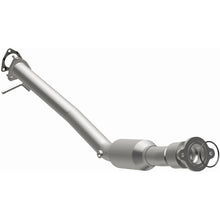 Load image into Gallery viewer, MagnaFlow 05-06 Chevrolet Equinox 3.4L Direct Fit Converter