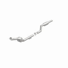 Load image into Gallery viewer, MagnaFlow 04-05 Mercedes-Benz S430 4.3L Direct Fit Converter
