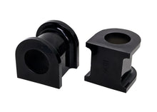 Load image into Gallery viewer, Whiteline 03-09 Lexus GX470 30mm Sway Bar Bushings w/ Grease-Retaining Knurled ID