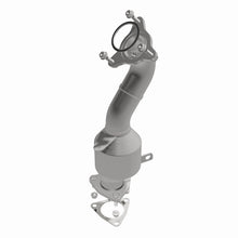 Load image into Gallery viewer, MagnaFlow 15-17 Chevrolet Colorado 2.5L Direct Fit Converter