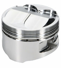 Load image into Gallery viewer, JE Pistons Suzuki GSXR 1100 93-98 Piston Kit