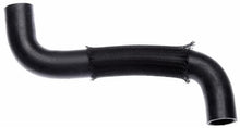 Load image into Gallery viewer, Gates Molded Coolant Hose 18in Centerline L 1.5in ID