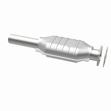 Load image into Gallery viewer, MagnaFlow 86-92 Jeep/Dodge/Eagle CA Direct Fit Converter