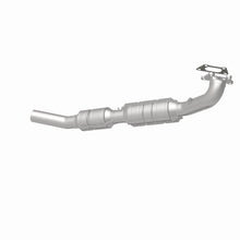 Load image into Gallery viewer, MagnaFlow 12-13 Chevrolet Camaro 3.6L Direct Fit Converter