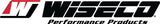 Wiseco Groove Lock Spacer- 4.719 - 4.783inch Oil Rail Support Shelf Stock