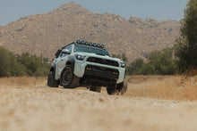 Load image into Gallery viewer, DV8 25-26 Toyota 4Runner Exterior Window Molles (Use w/ PN dveRRTF3-02) - Driver &amp; Passenger