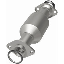 Load image into Gallery viewer, MagnaFlow 11-15 Toyota Sienna 3.5L Direct Fit Converter