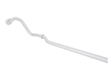 Load image into Gallery viewer, Whiteline 19-24 Volvo C40 26mm 2-Position Adjustable Sway Bar Kit - Rear