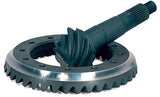 ARP Tru-Trac Ring Gear Bolt Kit