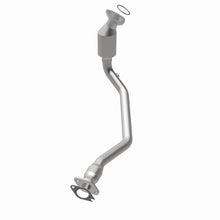 Load image into Gallery viewer, MagnaFlow 2006 Pontiac G6 3.9L Direct Fit Converter