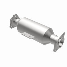 Load image into Gallery viewer, MagnaFlow 96-98 Hyundai Elantra 1.8L Direct Fit Converter