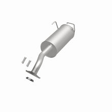 Load image into Gallery viewer, BRE Exhaust 12-14 CR-V 2.4L Muffler Kit