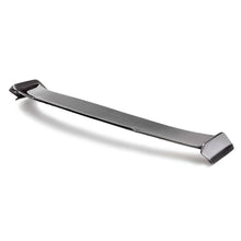 Load image into Gallery viewer, Seibon 23-24 Honda Civic Type R MB-Style Carbon Fiber Rear Spoiler