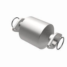 Load image into Gallery viewer, MagnaFlow 94-95 Prizm/Corolla CA Direct Fit Converter
