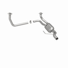 Load image into Gallery viewer, MagnaFlow 1998 Dodge B1500 3.9L Direct Fit Converter