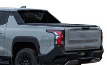 Load image into Gallery viewer, Access Original 2024+ Chevy Silverado / GMC Sierra EV 5ft 11in Bed (w/o Midgate) Roll-Up Cover