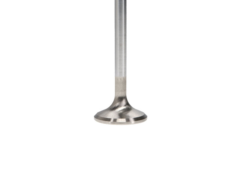 Manley 90-96 Nissan 300ZX 3.0L (VG30D-VG30DTT) 29.5mm Stainless Race Master Exhaust Valve - Single