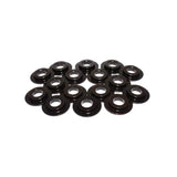 Comp Cams Spring Seat, 060 X .570 X .980 X 1.420In