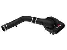 Load image into Gallery viewer, aFe 19-24 Ford Edge Momentum GT Cold Air Intake System w/ Pro Dry S Filter