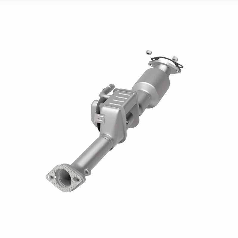 MagnaFlow 17-22 Kia Niro OEM Grade Federal / EPA Compliant Direct Fit Converter
