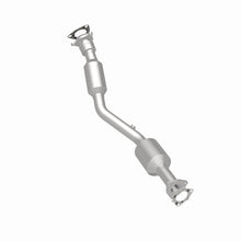 Load image into Gallery viewer, MagnaFlow 2007 Saturn Vue 2.4L Direct Fit Converter