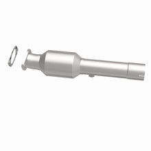 Load image into Gallery viewer, MagnaFlow 02-06 Sierra 2500HD 6.0L Direct Fit Converter