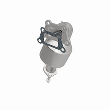 Load image into Gallery viewer, MagnaFlow 10-12 Chevrolet Equinox 3.0L Direct Fit Catalytic Converter