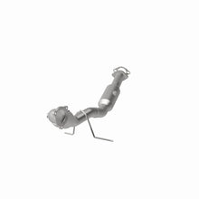 Load image into Gallery viewer, MagnaFlow 03-04 Volvo S60 2.5L Direct Fit Converter