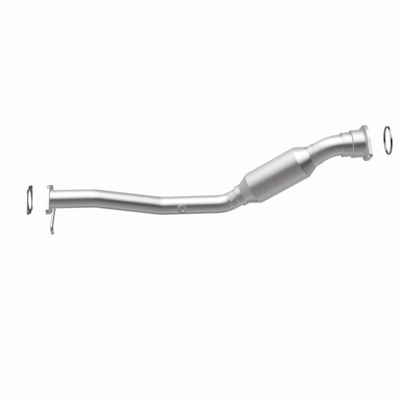 MagnaFlow 04-07 Pontiac Grand Prix 3.8L Direct Fit Converter