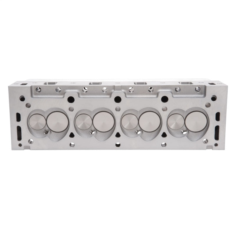 Edelbrock Cylinder Head Holden Vn Performer RPM Hydraulic Flat Tappet Springs Single Complete
